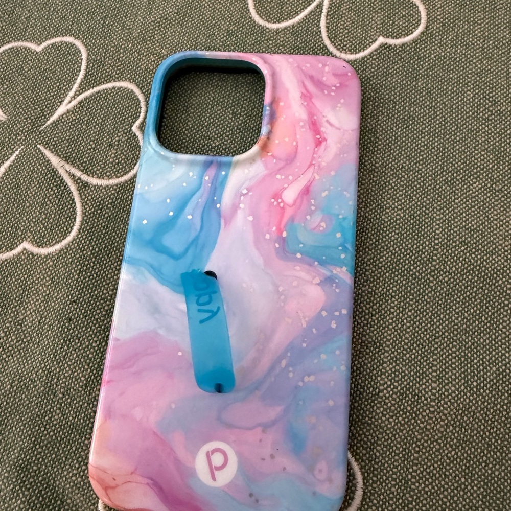 Loopy 14 pro max